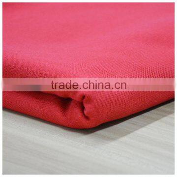 Factory Sale Woven Twisting 4-way Stretch Spandex TR Fabric China Suppliers photo-5