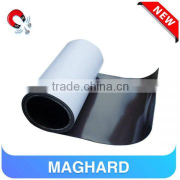 Magnetic roll ;Magnet material---factory directly selling