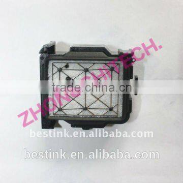 Cap Top for Mutoh Mimaki Printer/ Cleaning Pad for Mutoh,Mimaki Inkjet Printer