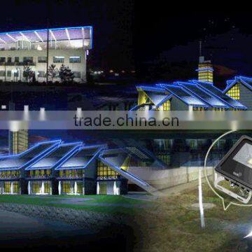 square led flood light outdoor led flood light