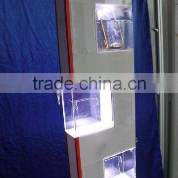 Acrylic Phone Display APD--021 photo-6