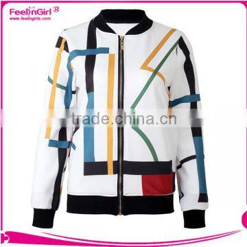 OEM NO MOQ Custom Baseball Varsity Jackets For Men Women                        
                                                Quality Choice