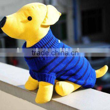 pet clothes accessories