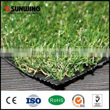 artificial turf synthetic grass carpet for landscaping                        
                                                                                Supplier's Choice