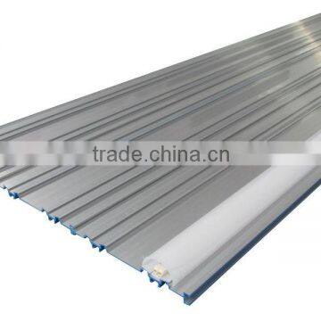 Commercial 200w Warehouse Use Pendant Batten High Bay With Factory Price photo-4