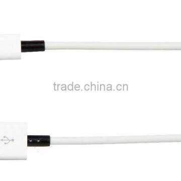 MFI Certified USB Round Cable photo-3