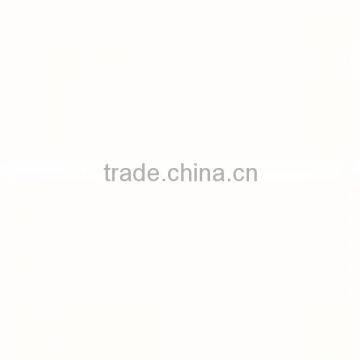 600x600 pure white glazed floor tiles