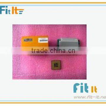 DL145 G2 system board 389110-502 408297-001