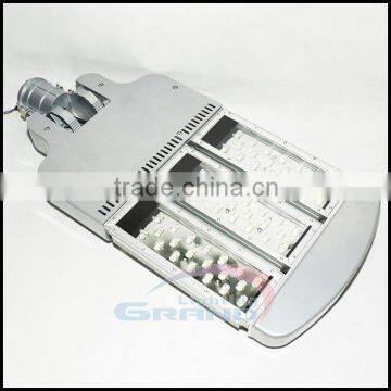 High Quality LED Street Light e40 50w led street light