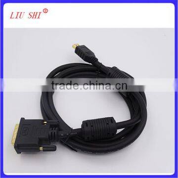 Connector Cable for Video LVD photo-6