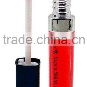 Lip Gloss photo-2