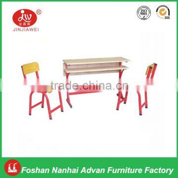 Buy furniture from china , children learning desk school equipment