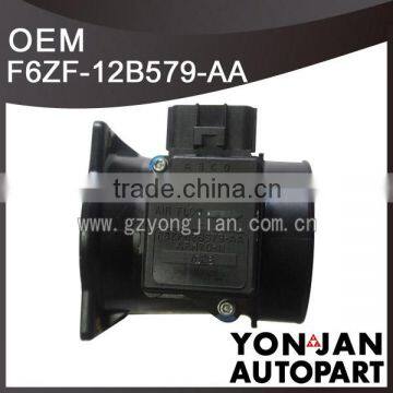 Automobile Spare Part F6ZF-12B579-AA , Mass Air Flow Meter MAF Sensor AFH70-11 photo-4