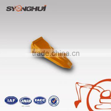 Bucket Teeth for Excavator/excavator Bucket Teeth/mini Excavator Bucket Teeth photo-3