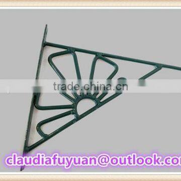 Wall Hanging Brackets Indoors or Outdoors photo-3