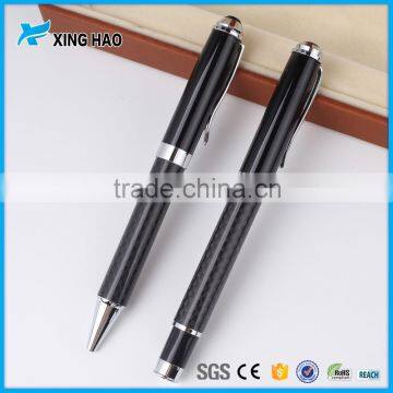 China manufacture professional high end pen wholesale promotion high end custom luxury pen                        
                                                Quality Choice