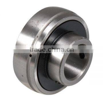 Bearing unit in pillow block ball bearing uc305 uc306 uc307 uc308 uc309 uc310