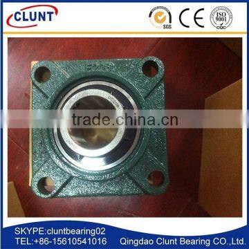 China own factory cheap price bearing UCF213 Pillow Block Bearing UCF213