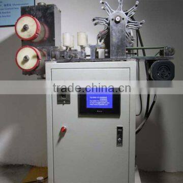 ISO / CE Quality Soap Base Making Machine photo-4