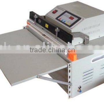 450 Vacuum Packaging Machine