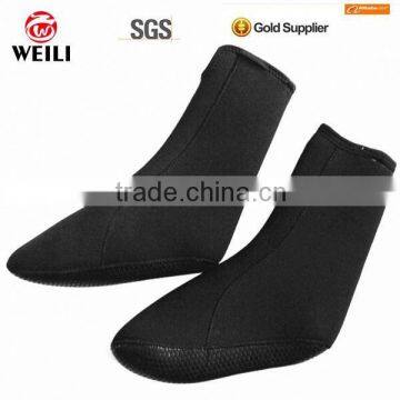 neoprene functional socks