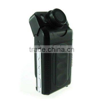 1080p High Definition Video Camcorder
