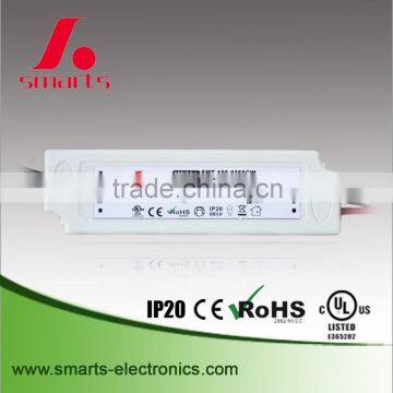 1a 60w Led Lights Driver With High Quality Best Price