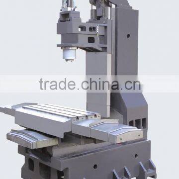 CNC milling machine frame VMC550L for sale