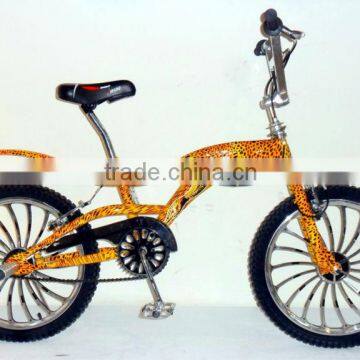 20"/16" bicycle for hot sale SH-FS031