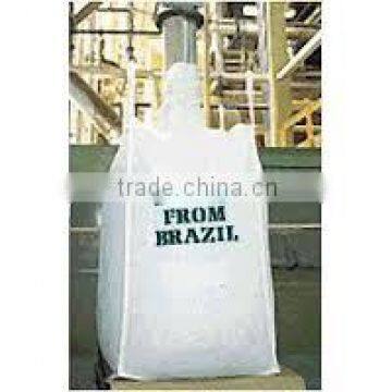 100% Refined Sugar ICUMSA 45