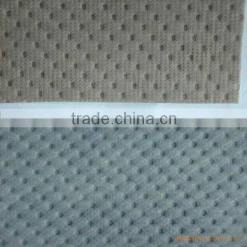 SMSS Nonwoven for Dust Bags photo-3