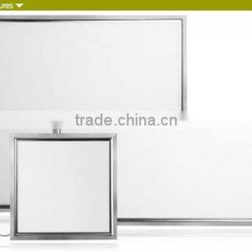 Alibaba china multi color led ceiling light 300x300 led panel light