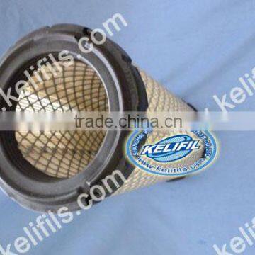 CA9246 AIR FILTER