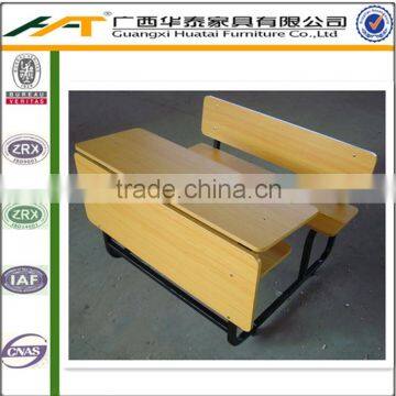 Standard Size of School Desk Chair School Desk and Chair