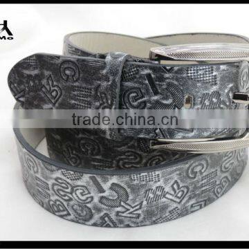 2014 nice best designer belts for cheap hot wholesale