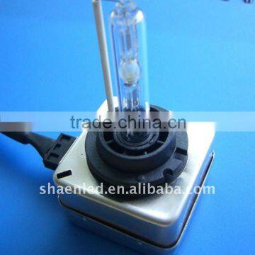 D1S Xenon Lamp 35W HID