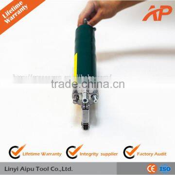 400CC SATA Type Grease Gun(Model:LD851), 15 Years Specialist For Hand Tools Manufacturer From China