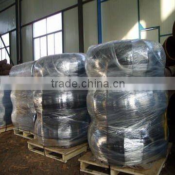 Butt Weld A234WPB SCH40 Pipe Fittings &seamless Ecc and Con Reducer&carbon Steel Concentric Reducer