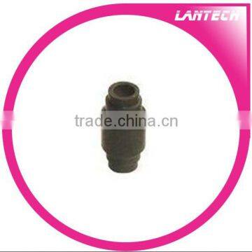 Bushing for Volvo FL616 619