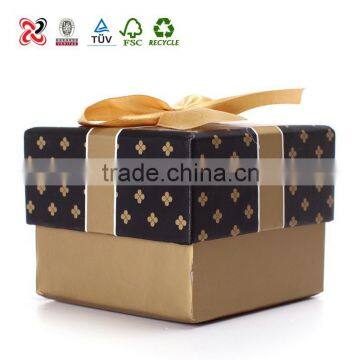 HOT Models Ornaments Small Paper Box photo-5