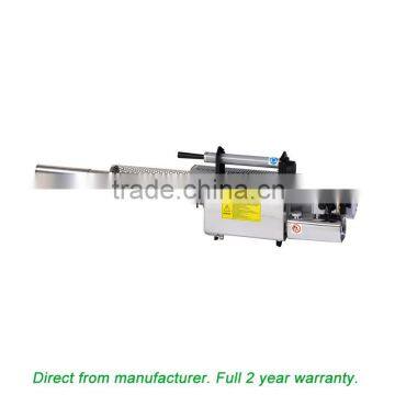 Longray new TS-36S Protable Thermal Fogger fogging machine thermal fog equipment ULV Cold fogger mosquito control vector control