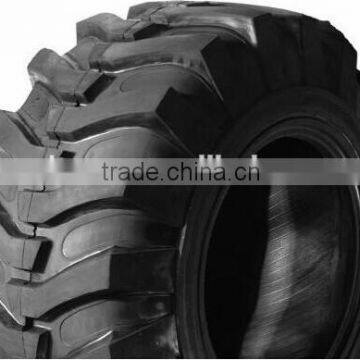 China Good quality and cheap price farm implement tires 500/50-17