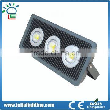 High brightness LED Flood Lights 150w