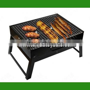 China Food Machine of automatic rotating barbecue machine[H100-54]