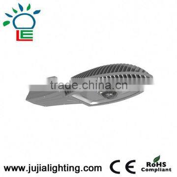 Meanwell driver 3years warranty time Led street light 400W