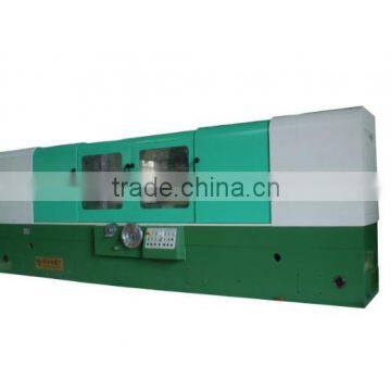 HJMTC S74xx non-CNC Leadscrew grinding machine