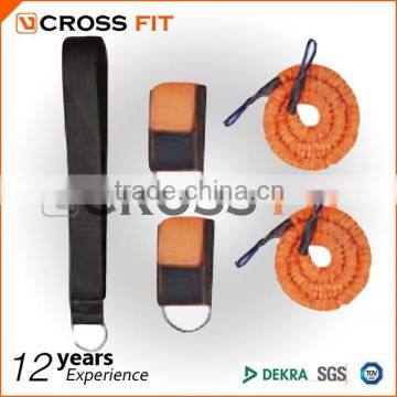 Sports Training Set