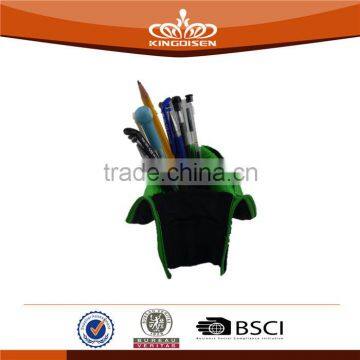 Factory Unusual Pencil Case for Teenagers photo-5