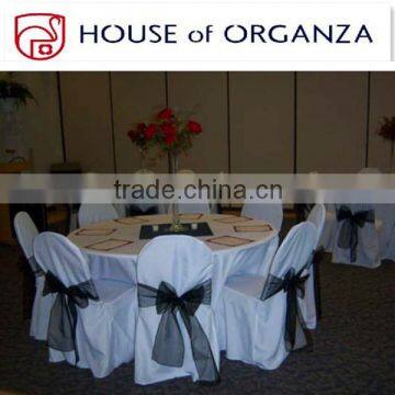 Chair Covers Wholesale