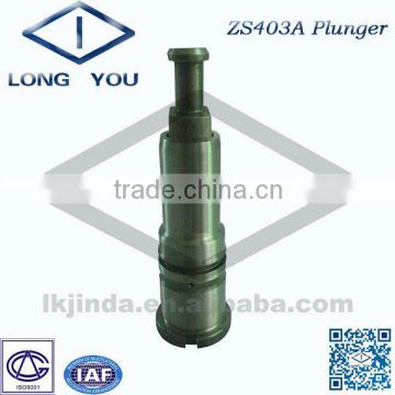 Plunger 2 418 455 067